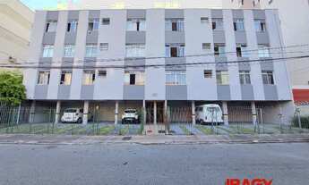 Imagem: Excelente Apartamento 2 dormitório(s) em