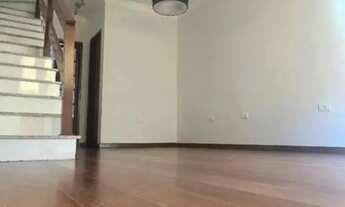 Imagem 4: CASA EM CONDOMÍNIO - BUTANTÃ - SP