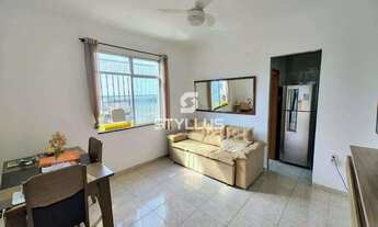 Imagem 5: Engenho Novo Apartamento com 2 dormitórios