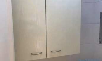 Imagem 5: COMERCIAL - VILA CLEMENTINO - SP