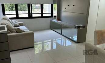 Imagem: Apartamento em Camaquã