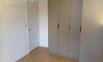 Imagem 5: Apartamento para locação - Parque das Nações, Santo André
