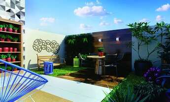 Imagem 7: Apartamento Stúdio/Kitchenette em Vila AMELIA - USP - Ribeirão Preto