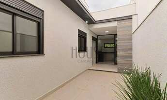 Imagem 4: Casa à venda em condomínio fechado em Sorocaba