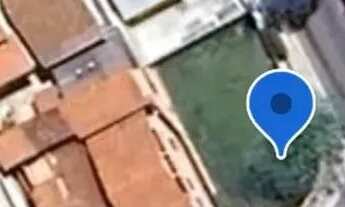 Imagem 5: Lote de esquina no Jardim Santa Inês II