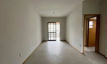 Imagem 2: APARTAMENTO DE 2 QUARTOS NO JARDIM GLORIA AO LADO DA PRAÇA DO BAR DO LEO