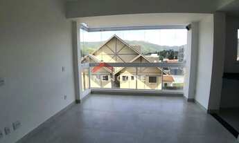 Imagem 3: Apartamento em Avenida Santana - Jardim Maristela - Atibaia/SP