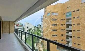 Imagem 2: Módulo 04 - Edifício Sun Line codigo: 130283