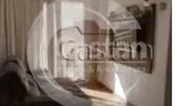 Imagem: Apartamento em Tatuapé