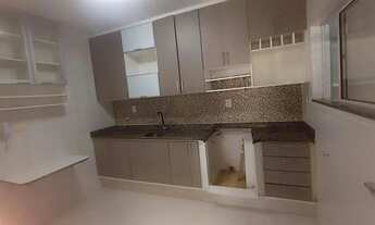 Imagem 5: Casa 4/4 em condomínio Stella Maris. Oportunidade