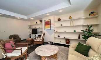 Imagem: Apartamento à venda - Praia de Pitangueiras