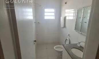 Imagem 4: Casa para locação - Vila Francisco Matarazzo, Santo André