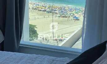 Imagem 2: Copacabana Apartamento cobertura com 5 dormitórios