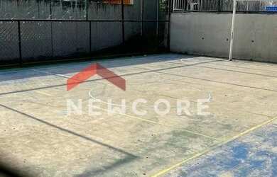 Imagem 7: Apartamento em Rua Oliveiros Rodrigues Alves - Jardim da Posse - Nova Iguaçu/RJ