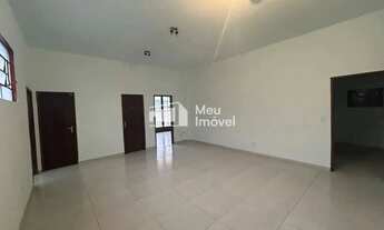 Imagem 5: ECL Aluguel Sala Comercial no Jardim América 35m²