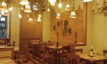 Imagem 3: Bangalô 11x30 na Tv. 14 de Março próx. Antonio Barreto, Rest. Moinho