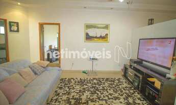 Imagem 3: Venda Casa Jardim Botânico Brasília