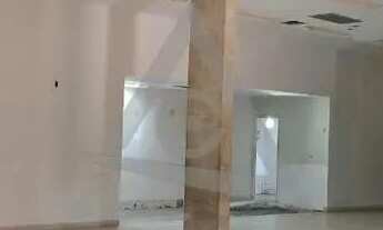 Imagem 5: Prédio à venda e para alugar em Campinas, Vila Industrial, com 721 m²