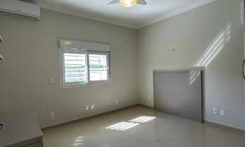 Imagem 6: Casa para alugar, Centro, com 03 quartos, Indaiatuba/SP