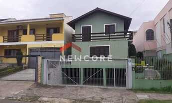 Imagem 4: Casa de condomínio em Avenida Nilo Ruschel - Alto Petrópolis - Porto Alegre/RS