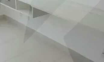 Imagem: Apartamento 1 dormitório, a 20 metros da