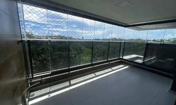 Imagem: ALUGO APARTAMENTO 2 QUARTOS NO BAUEN