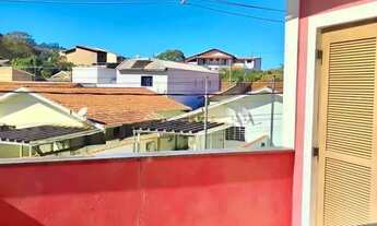 Imagem 5: Casa à Venda em Sapucaí-Mirim