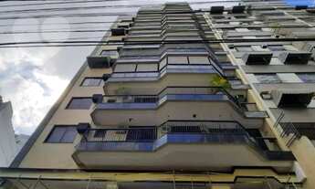 Imagem: Magnífico apartamento em Icaraí com 4