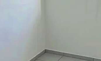 Imagem 3: Imóvel para venda tem 53 metros quadrados com 2 quartos em Mangabeira - João Pessoa - PB