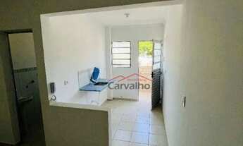 Imagem 2: Casa com 1 dormitório para alugar, 16 m² por R$ 950,00/mês - Vila Guilherme - São Paulo/SP