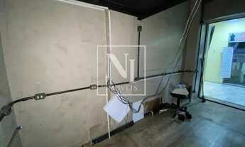 Imagem 5: Loja : / Comercial / Copacabana