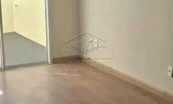 Imagem 5: Apartamento - 02 dormitórios - SAN ROMAN