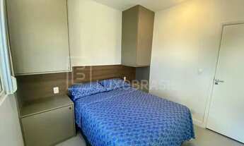 Imagem 14: LB - RJ25 Casa com 04 Quartos, 380 m² - venda por R$ 3.700.000 ou aluguel por R$ 18.000/mê