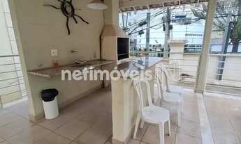 Imagem 6: Oportunidade no Buritis 4 Quartos com Armários R$ 430.000