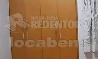 Imagem 7: Apartamento com 4 dormitórios com 2 vagas de garagem