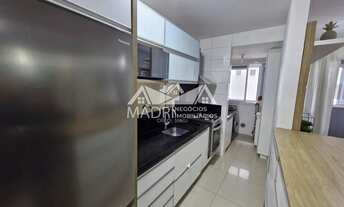 Imagem 4: Apartamento à venda, Pedra Branca, Palhoça, SC