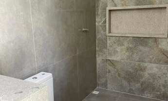 Imagem 5: Casa para locação em rua pública, OLHOS D'ÁGUA, Barra dos Coqueiros, SE