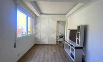 Imagem 7: Apartamento 42M² - para Alugar