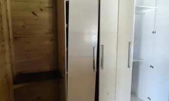 Imagem 5: Casa com 2 Quarto(s) e 1 banheiro(s) para Alugar, 45 m² por R$ 1600 / Mês