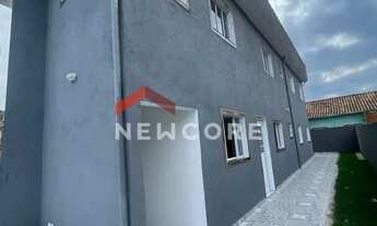 Imagem 4: Casa em Rua Valinhos - Nova Itanhaém - Itanhaém/SP