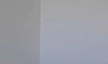 Imagem 2: Alugo sala comercial 23 m², em frente ao Norte Shopping