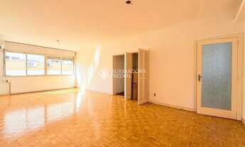 Imagem 6: Apartamento com 3 quartos em Centro Histórico - Porto Alegre - RS