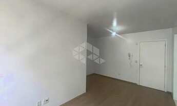 Imagem 3: Apartamento 50M² - para Alugar
