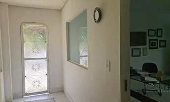 Imagem 5: Casa para venda, Centro-sul, Varzea Grande