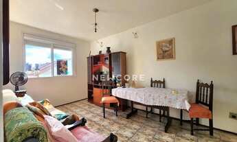 Imagem 2: Apartamento em Avenida Ipiranga - Partenon - Porto Alegre/RS