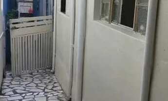 Imagem 2: Casa para locação , Imóvel Jardim Arize - Ref. 843