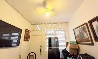 Imagem 5: Apartamento - Padrão / Residencial / Copacabana