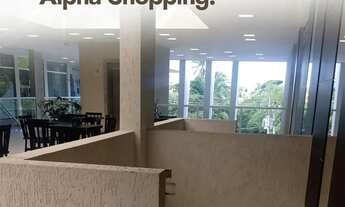 Imagem 5: Abrantes, Estrada do Côco, Alpha Shopping, Excelente Oportunidade