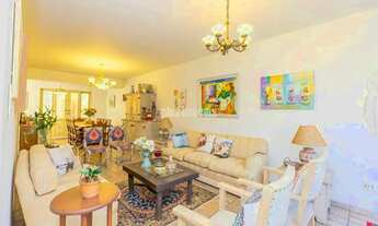 Imagem 3: Imperdível! Casa com 3 dormitórios