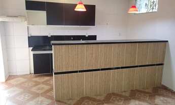 Imagem 3: Apartamento 2 quartos no Marco